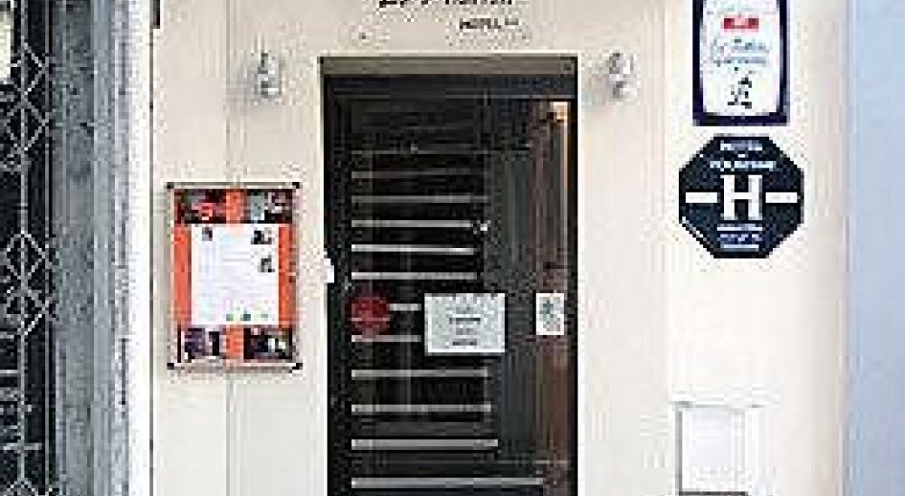 imagen del diaporama