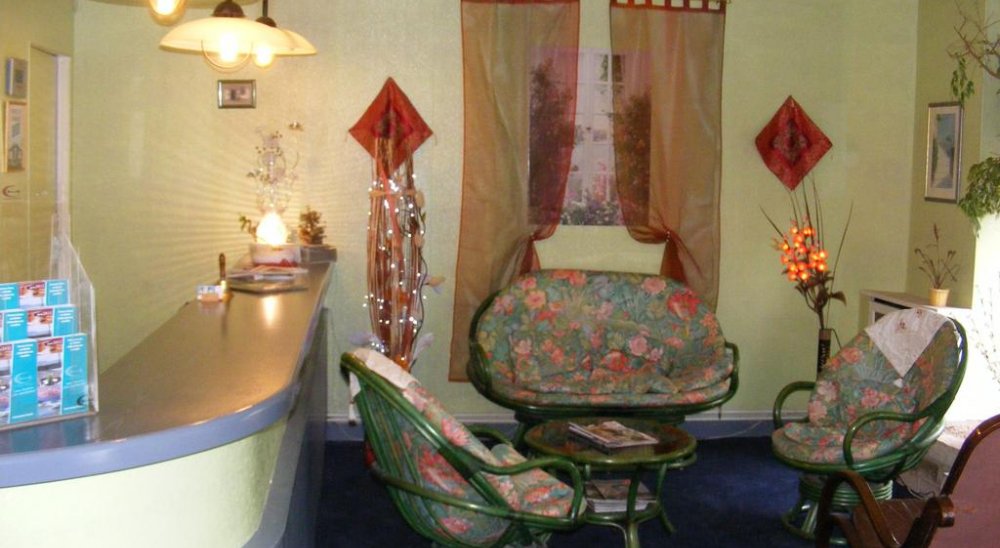 Diashow-Bild