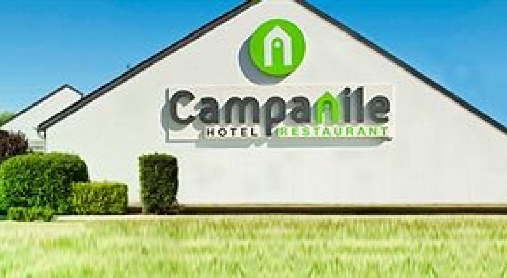 immagine slideshow