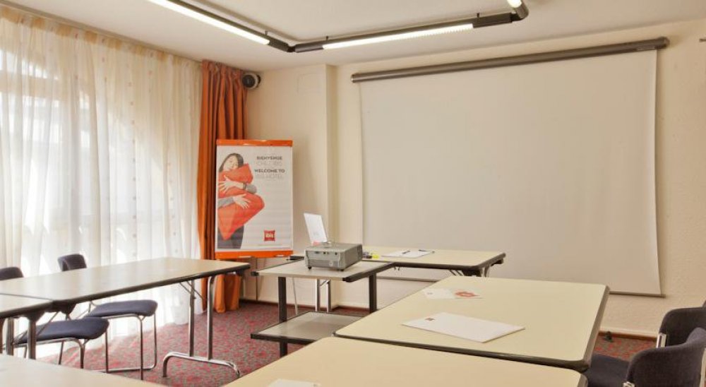 image diaporama