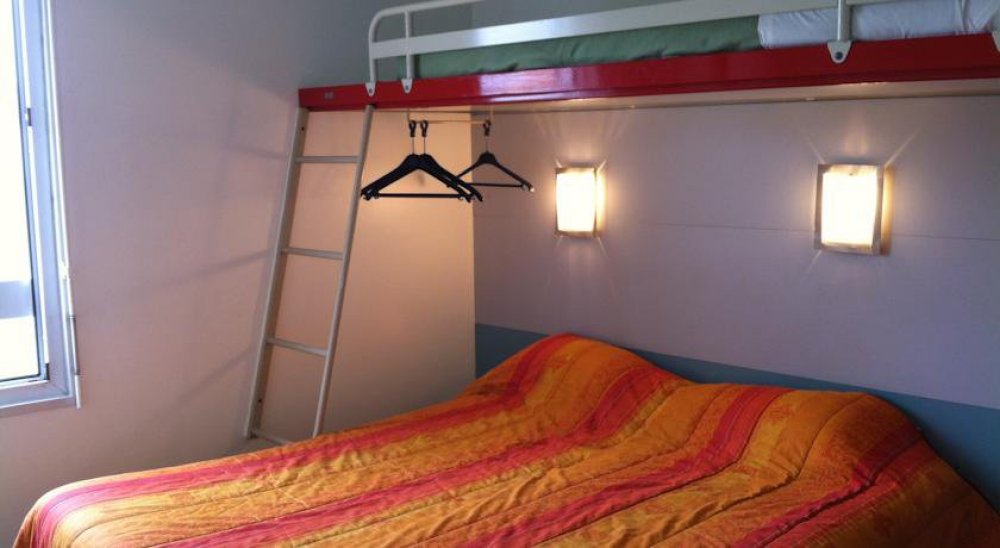 image diaporama