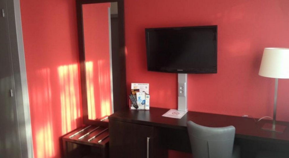 Diashow-Bild