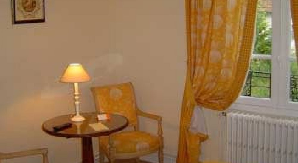 image diaporama