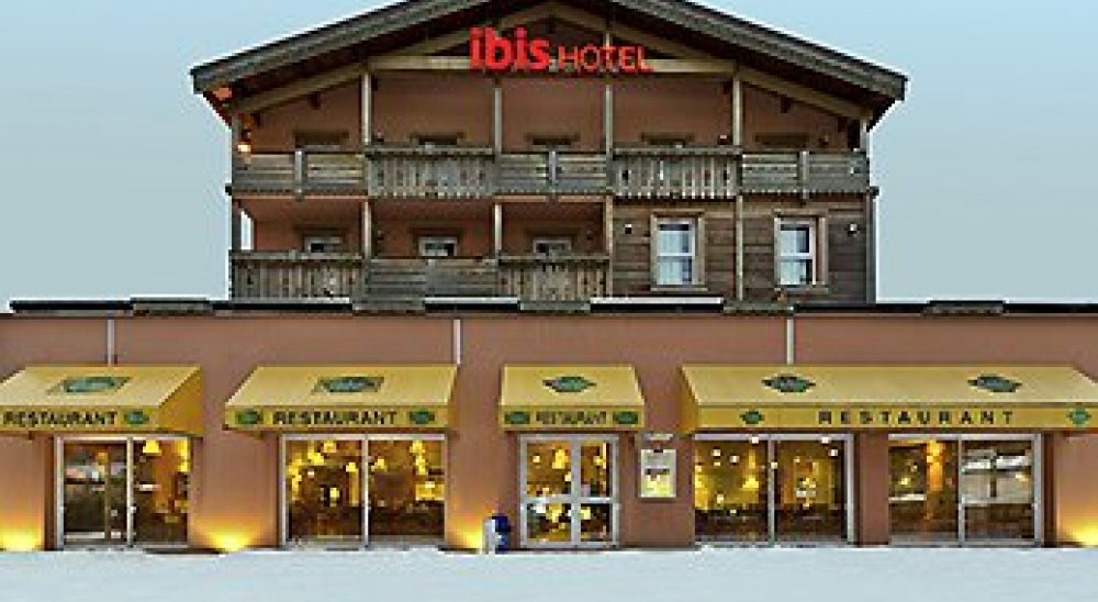 immagine slideshow