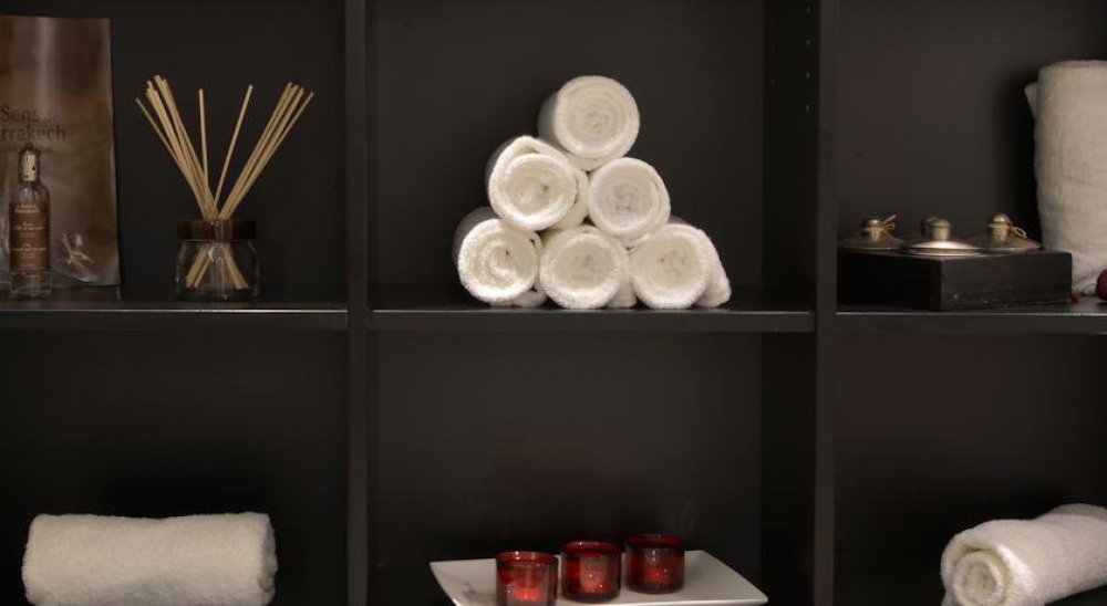 Diashow-Bild