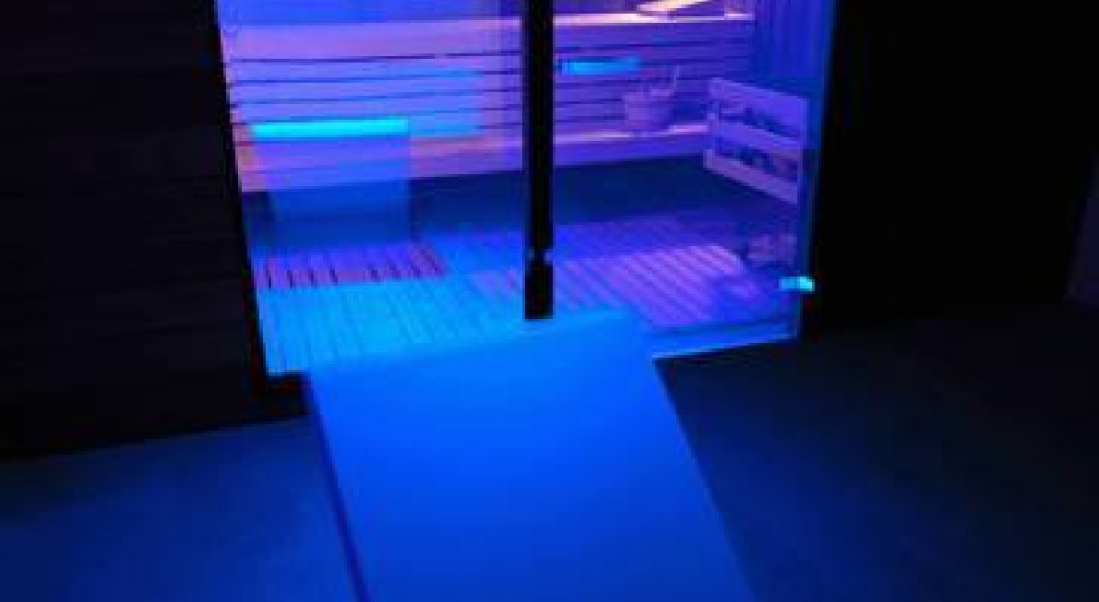 Diashow-Bild