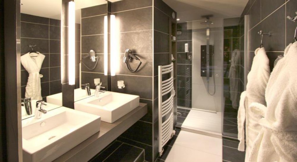 Diashow-Bild