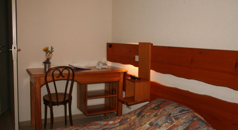immagine slideshow