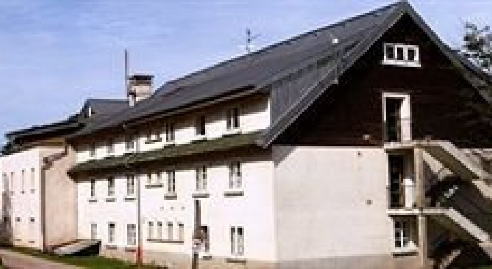 image diaporama