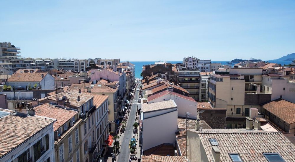 image diaporama