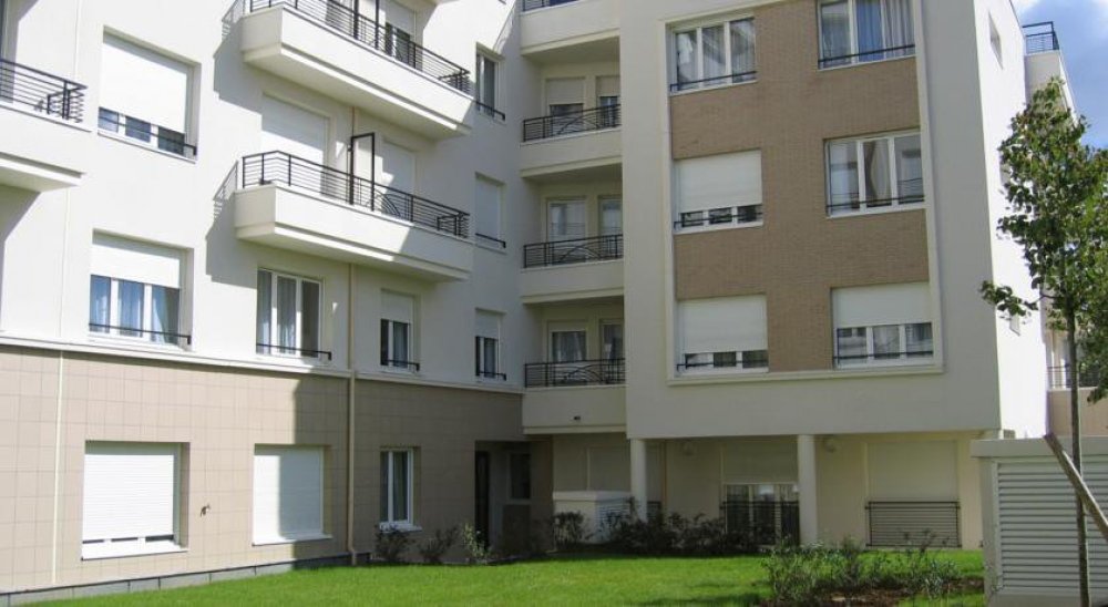 diavoorstelling