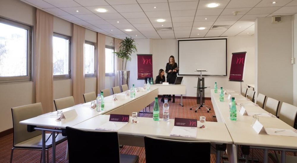 diavoorstelling