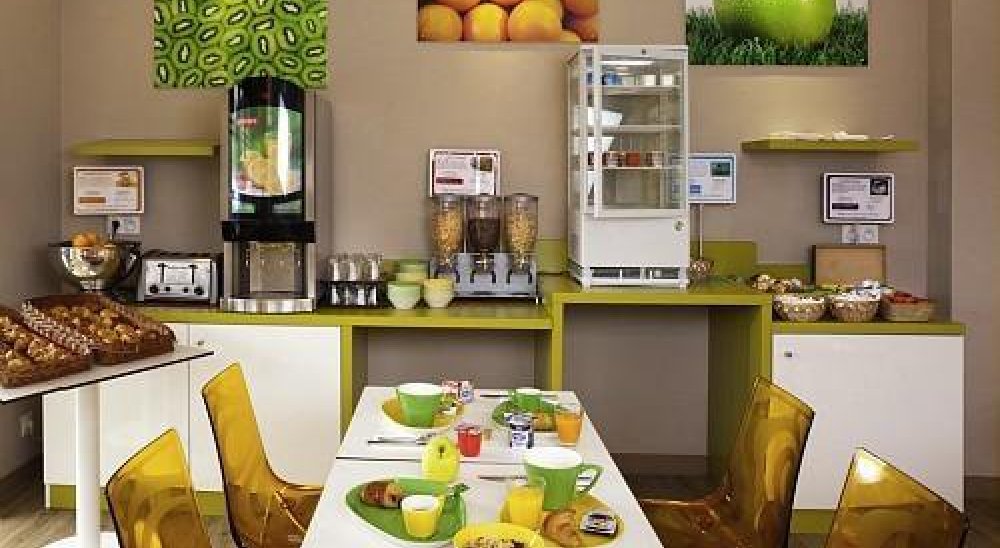 Diashow-Bild