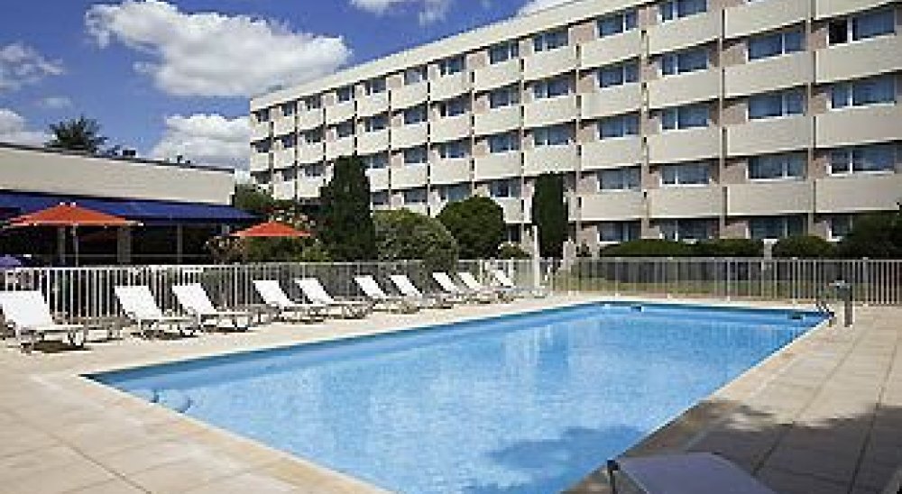 image diaporama