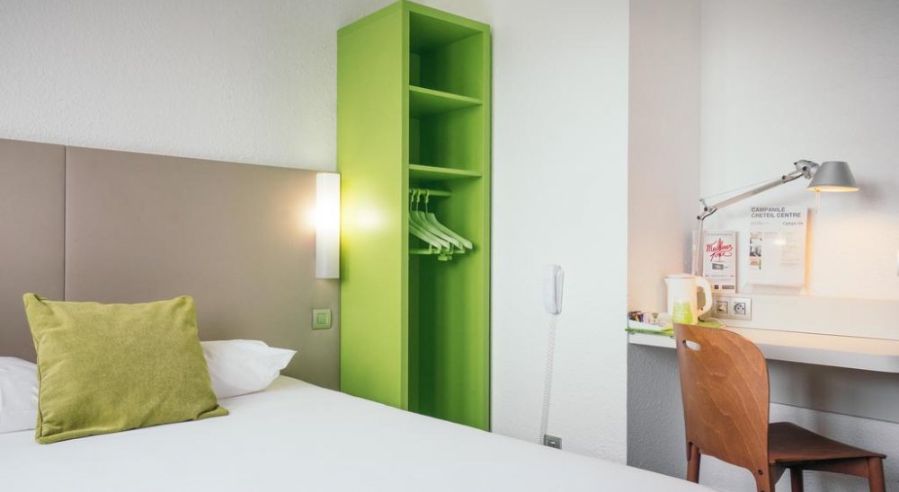 immagine slideshow