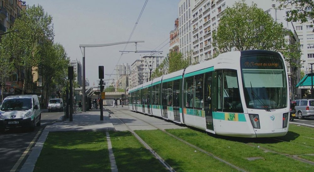 imagen del diaporama