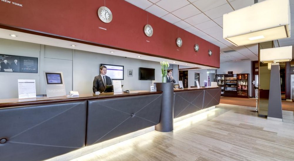 diavoorstelling