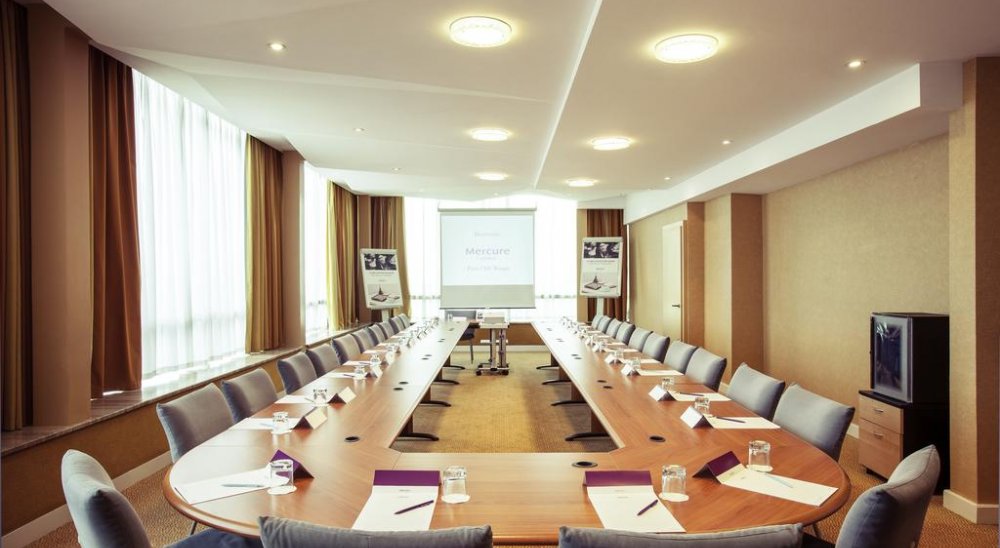 diavoorstelling