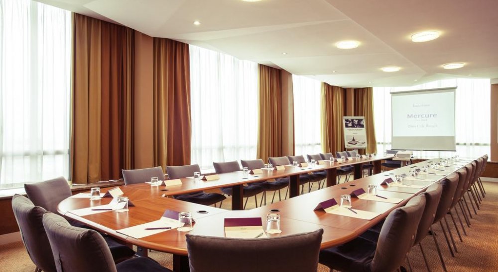 diavoorstelling