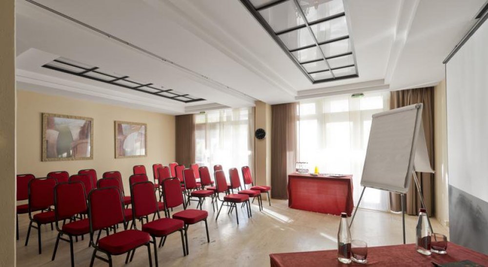 diavoorstelling