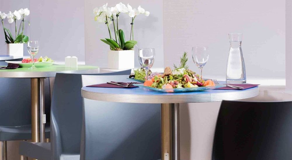 Diashow-Bild