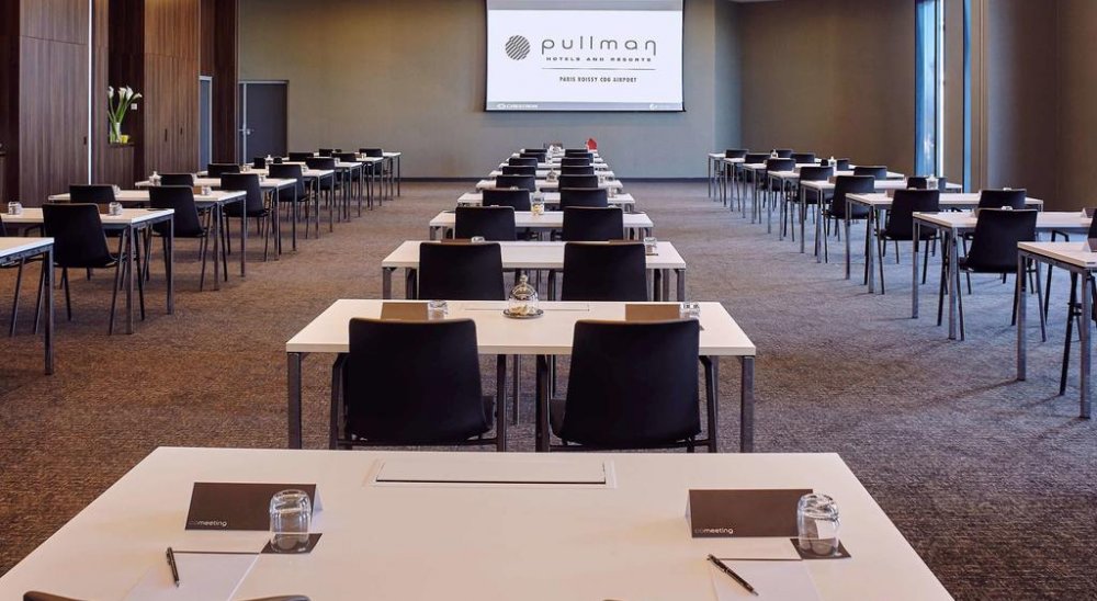 diavoorstelling
