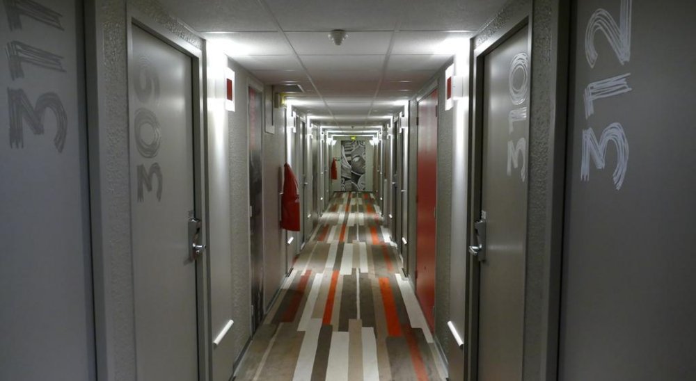 image diaporama