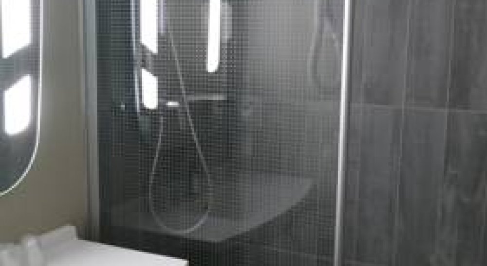 image diaporama