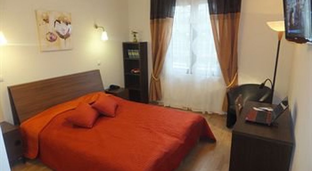 image diaporama
