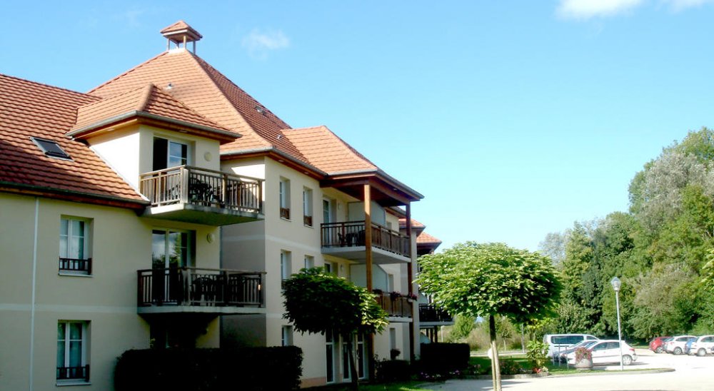 image diaporama