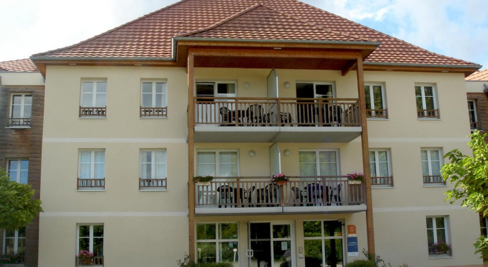 image diaporama
