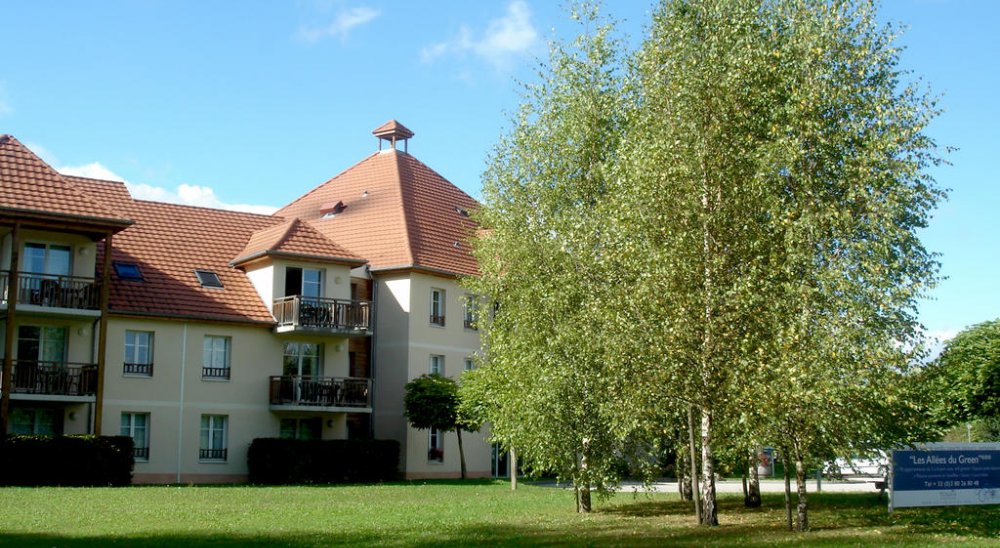 image diaporama