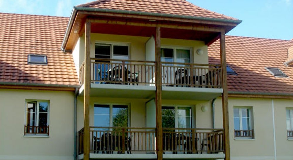 image diaporama