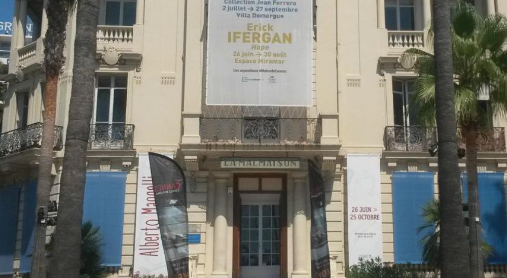 imagen del diaporama