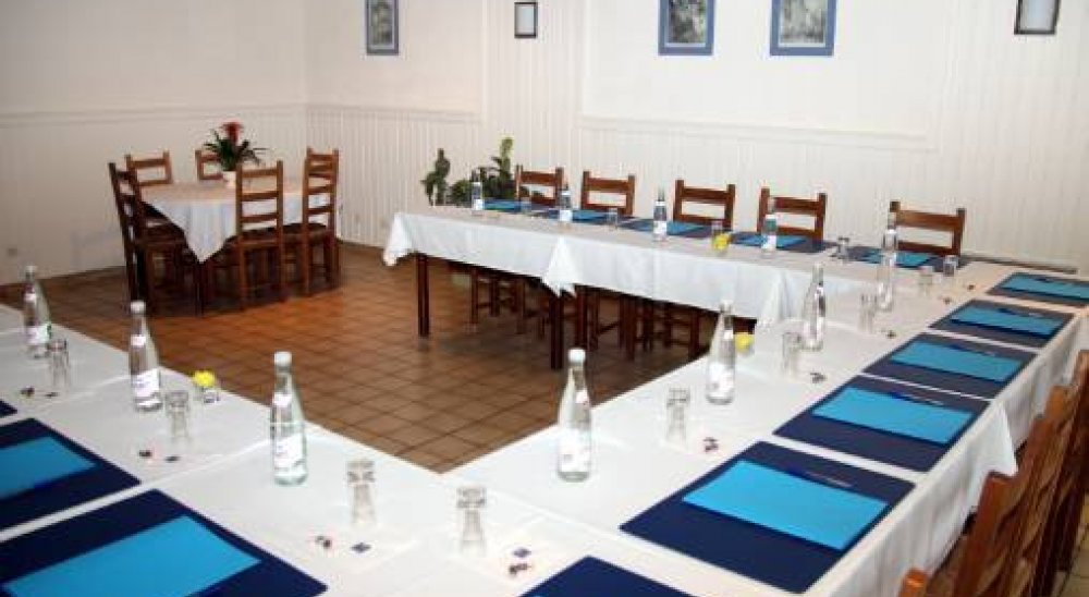 image diaporama