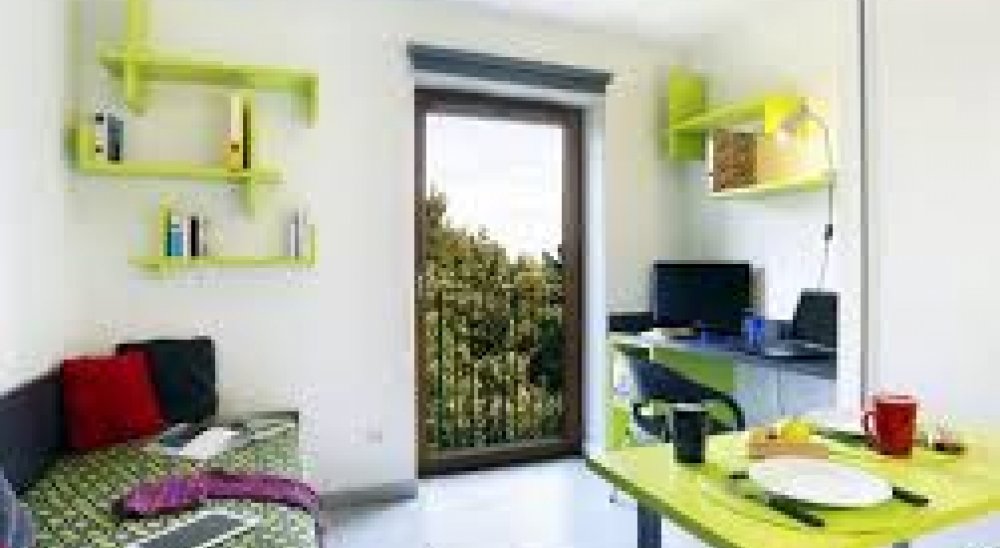 immagine slideshow