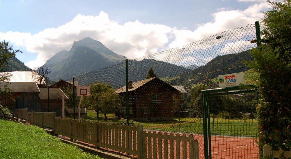 imagen del diaporama