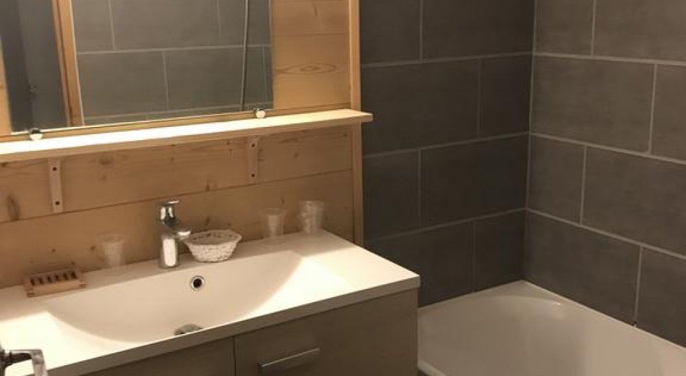 Diashow-Bild