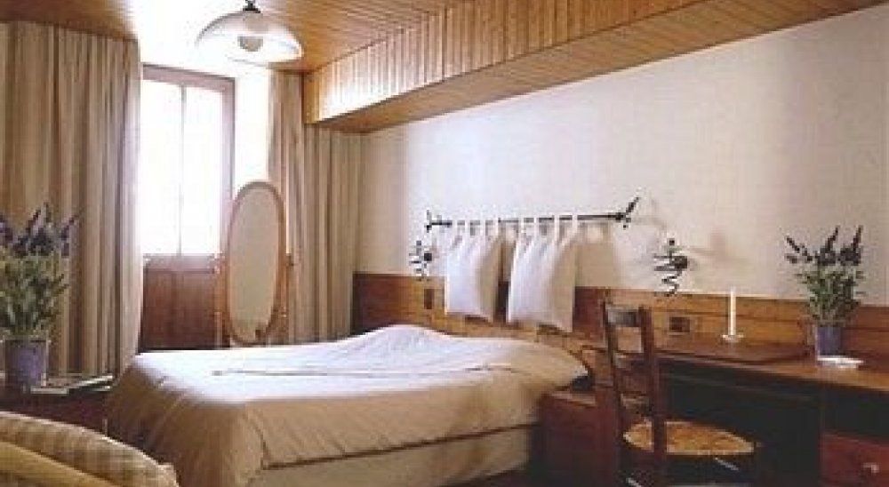 image diaporama