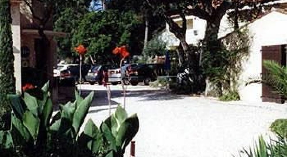 imagen del diaporama