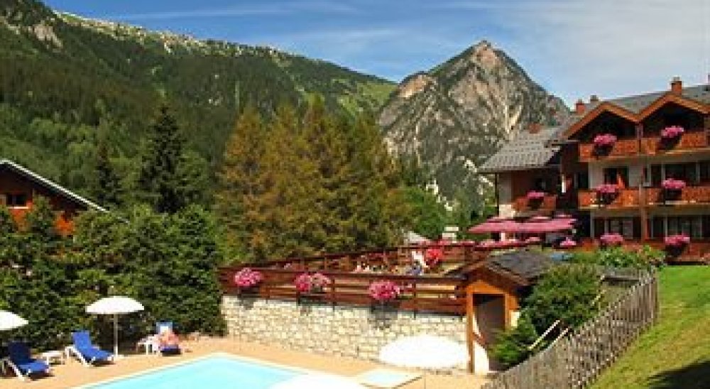 image diaporama