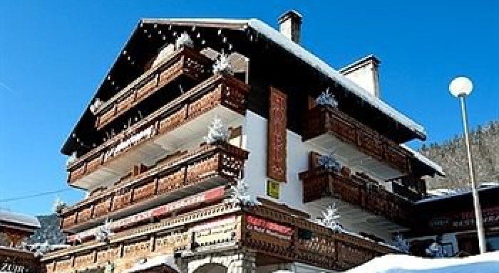 image diaporama