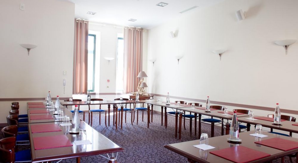 diavoorstelling