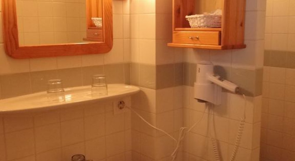 Diashow-Bild