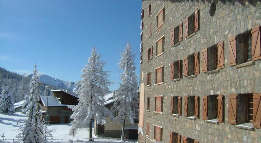 slideshow image