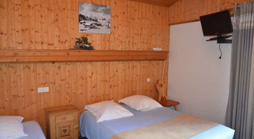 image diaporama
