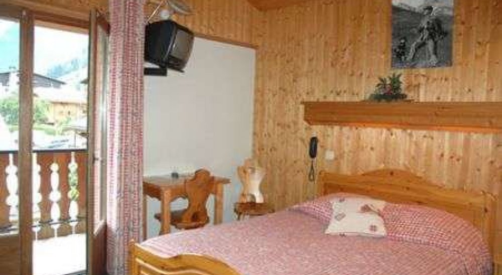 image diaporama