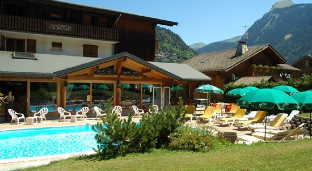 image diaporama