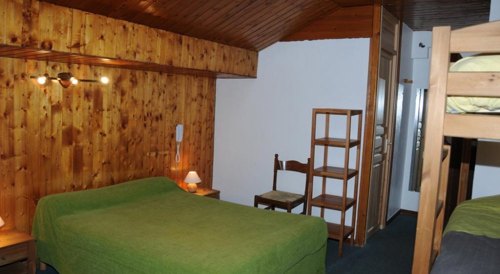 image diaporama
