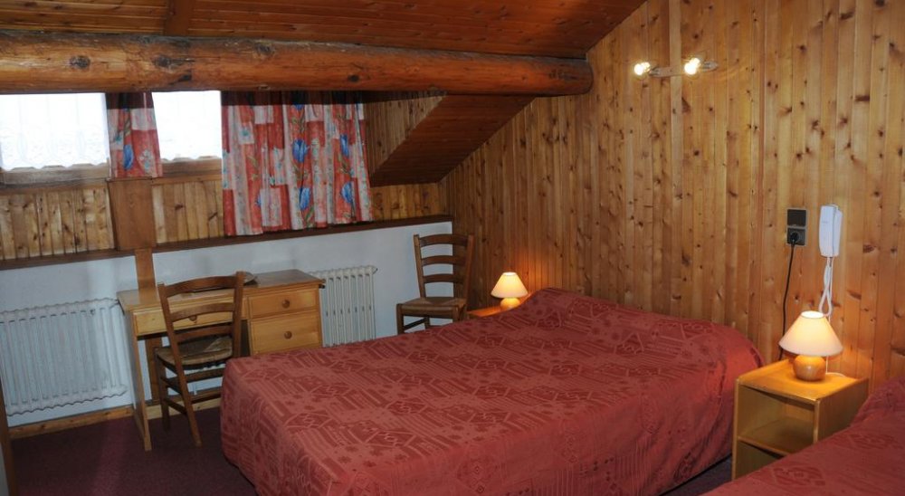image diaporama